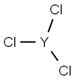 Yttrium(III) chloride 10361-92-9